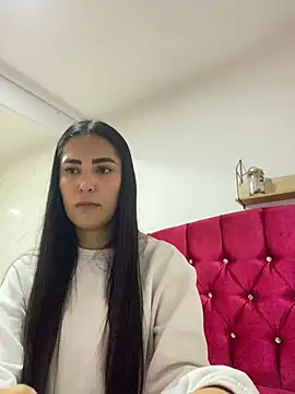 Snapshot of CAM_21X chatting on January 8, 2025, 12:47 pm CAM 21X online show from January 8, 2025, 12:47 pm