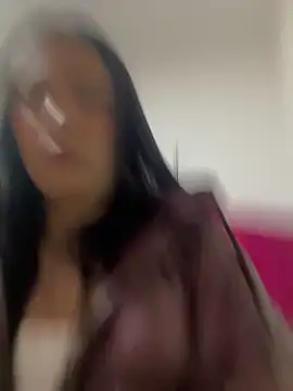 Snapshot of CAM_21X chatting on January 10, 2025, 12:36 pm CAM 21X online show from January 10, 2025, 12:36 pm