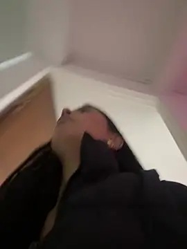 Snapshot of CAM_21X chatting on January 11, 2025, 12:29 pm CAM 21X online show from January 11, 2025, 12:29 pm