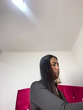 Snapshot of CAM_21X chatting on January 11, 2025, 6:33 pm CAM 21X online show from January 11, 2025, 6:33 pm