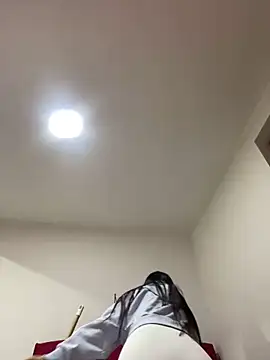 Snapshot of CAM_21X chatting on January 16, 2025, 6:59 pm CAM 21X online show from January 16, 2025, 6:59 pm