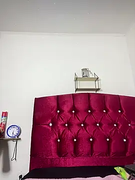 Snapshot of CAM_21X chatting on January 29, 2025, 7:00 pm CAM 21X online show from January 29, 2025, 7:00 pm