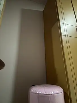 Snapshot of CAM_21X chatting on February 6, 2025, 11:10 am CAM 21X online show from February 6, 2025, 11:10 am