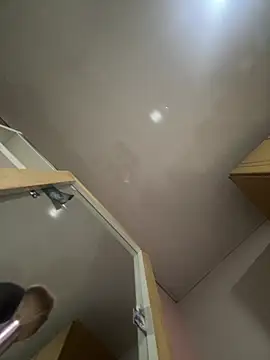 Snapshot of CAM_21X chatting on March 4, 2025, 10:02 am CAM 21X online show from March 4, 2025, 10:02 am