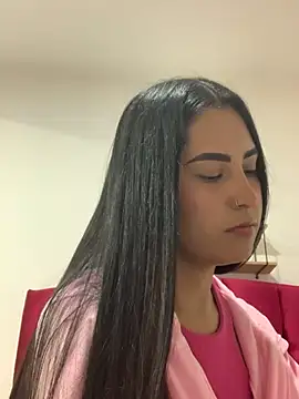 Snapshot of CAM_21X chatting on March 7, 2025, 1:18 pm CAM 21X online show from March 7, 2025, 1:18 pm