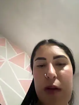 Snapshot of CAM_21X chatting on March 11, 2025, 11:15 pm CAM 21X online show from March 11, 2025, 11:15 pm