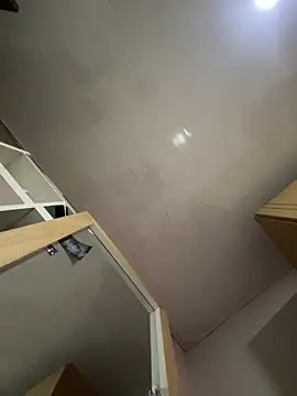 Snapshot of CAM_21X chatting on March 17, 2025, 10:27 am CAM 21X online show from March 17, 2025, 10:27 am