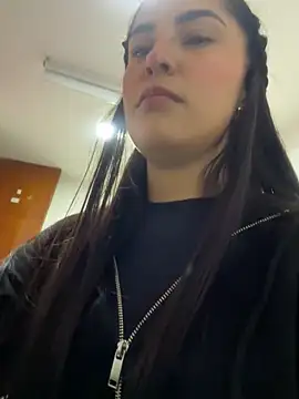 Snapshot of CAM_21X chatting on March 19, 2025, 1:07 pm CAM 21X online show from March 19, 2025, 1:07 pm