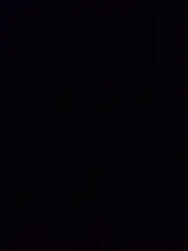 Snapshot of CAM_21X chatting on September 9, 2025, 9:42 am CAM 21X online show from September 9, 2025, 9:42 am