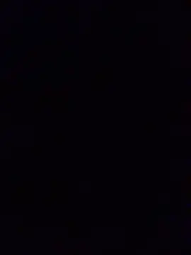 Snapshot of CAM_21X chatting on October 20, 2025, 9:32 am CAM 21X online show from October 20, 2025, 9:32 am