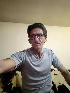 Zgodanilep online show from February 6, 2025, 11:43 am