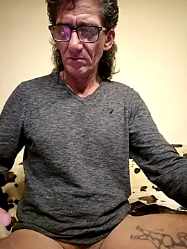 Zgodanilep online show from February 7, 2026, 5:55 am