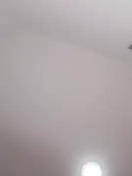 Cloe2520 online show from January 18, 2025, 5:20 am