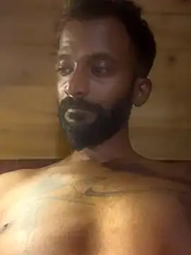 bigfatdick111 online show from February 23, 2026, 8:06 pm