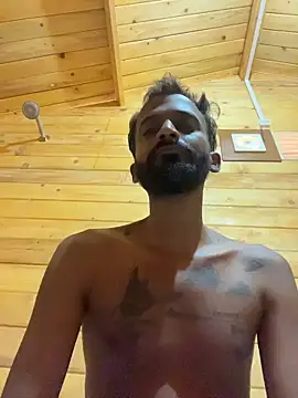 bigfatdick111 online show from March 10, 2026, 4:28 am