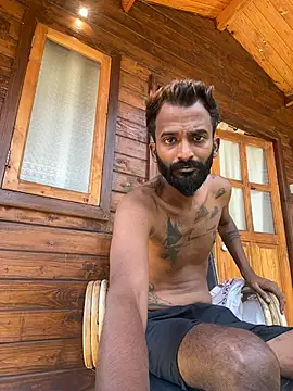 bigfatdick111 online show from March 11, 2026, 5:35 am