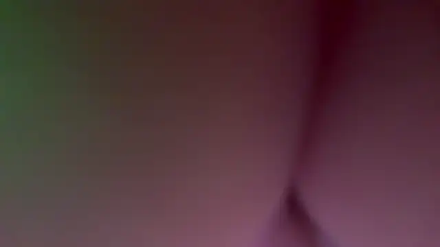 Snapshot of Naciaxxx chatting on March 4, 2025, 6:26 am Naciaxxx online show from March 4, 2025, 6:26 am