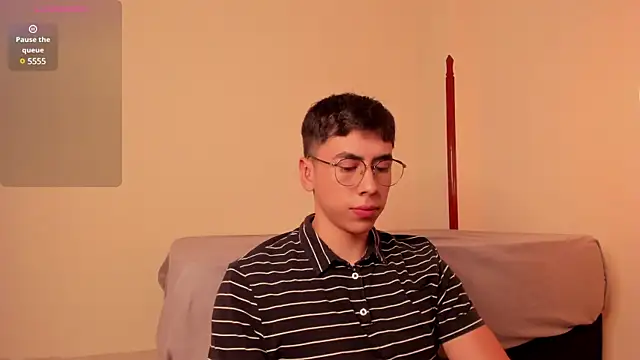 Snapshot of Alexx_oconnor chatting on February 25, 2025, 4:31 pm Alexx oconnor online show from February 25, 2025, 4:31 pm