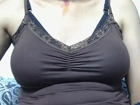 Thimiralagi online show from February 22, 2026, 4:05 pm