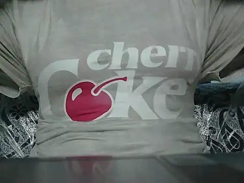 Thimiralagi online show from April 10, 2026, 4:12 pm