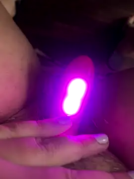 Popinasq online show from October 27, 2025, 4:11 pm