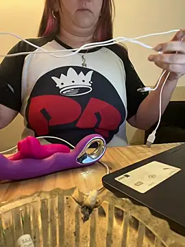 Popinasq online show from April 5, 2026, 1:25 am