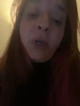 Popinasq online show from May 20, 2026, 12:28 am
