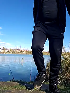 Snapshot of niceduck80 chatting on October 28, 2025, 10:30 am niceduck80 online show from October 28, 2025, 10:30 am