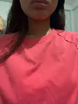  riyaahahaha  online show from November 26, 2025, 6:25 am