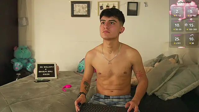 tommy and sophie online show from December 19, 2024, 6:56 am