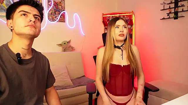 tommy and sophie online show from June 30, 2026, 4:57 am