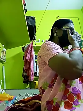 Tamil yamuna hindi online show from December 9, 2024, 7:50 am