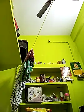 Tamil yamuna hindi online show from December 17, 2024, 3:39 pm