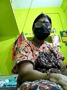 Tamil yamuna hindi online show from January 12, 2025, 5:13 am