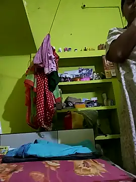 Tamil yamuna hindi online show from January 14, 2025, 1:36 am