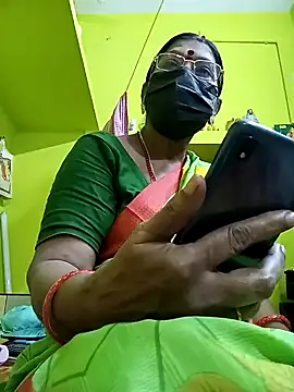 Tamil yamuna hindi online show from January 15, 2025, 3:33 am