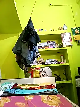 Tamil yamuna hindi online show from January 20, 2025, 6:42 am