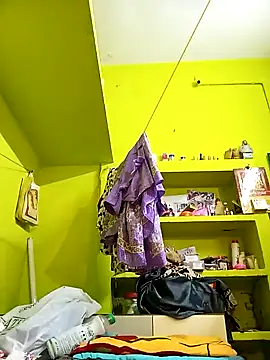 Tamil yamuna hindi online show from January 24, 2025, 4:37 am