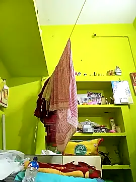 Tamil yamuna hindi online show from January 31, 2025, 2:26 am