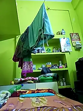 Tamil yamuna hindi online show from March 4, 2025, 12:01 pm