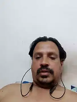 Snapshot of Raj1043 chatting on January 29, 2025, 12:02 pm Raj1043 online show from January 29, 2025, 12:02 pm