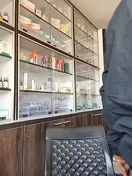 Raj1043 online show from February 10, 2026, 5:33 am