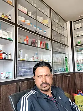 Raj1043 online show from February 13, 2026, 6:42 am