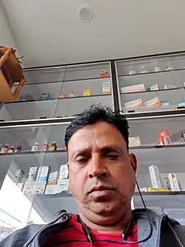 Raj1043 online show from February 15, 2026, 7:51 am