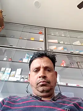 Raj1043 online show from February 26, 2026, 7:07 am