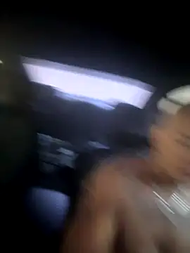 Snapshot of EatMyCake831 chatting on December 6, 2024, 7:12 pm EatMyCake831 online show from December 6, 2024, 7:12 pm