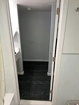 Snapshot of EatMyCake831 chatting on January 27, 2025, 10:16 am EatMyCake831 online show from January 27, 2025, 10:16 am