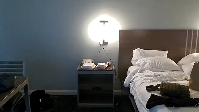 Snapshot of EatMyCake831 chatting on January 30, 2025, 6:00 pm EatMyCake831 online show from January 30, 2025, 6:00 pm