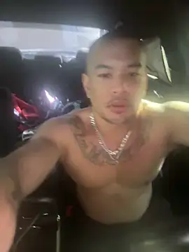 Snapshot of EatMyCake831 chatting on March 18, 2025, 5:53 pm EatMyCake831 online show from March 18, 2025, 5:53 pm