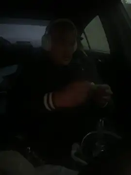 EatMyCake831 online show from March 14, 2026, 2:33 pm